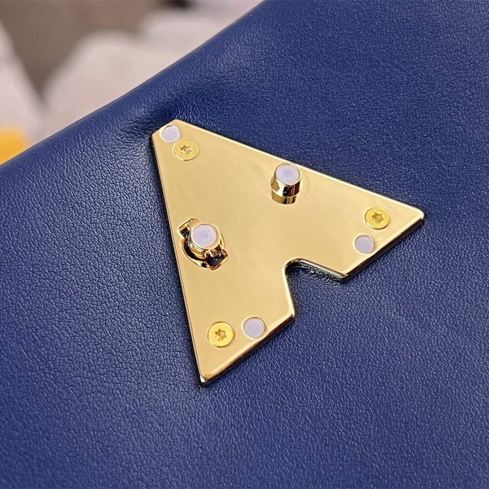 LV GO-14 MM - Image 6