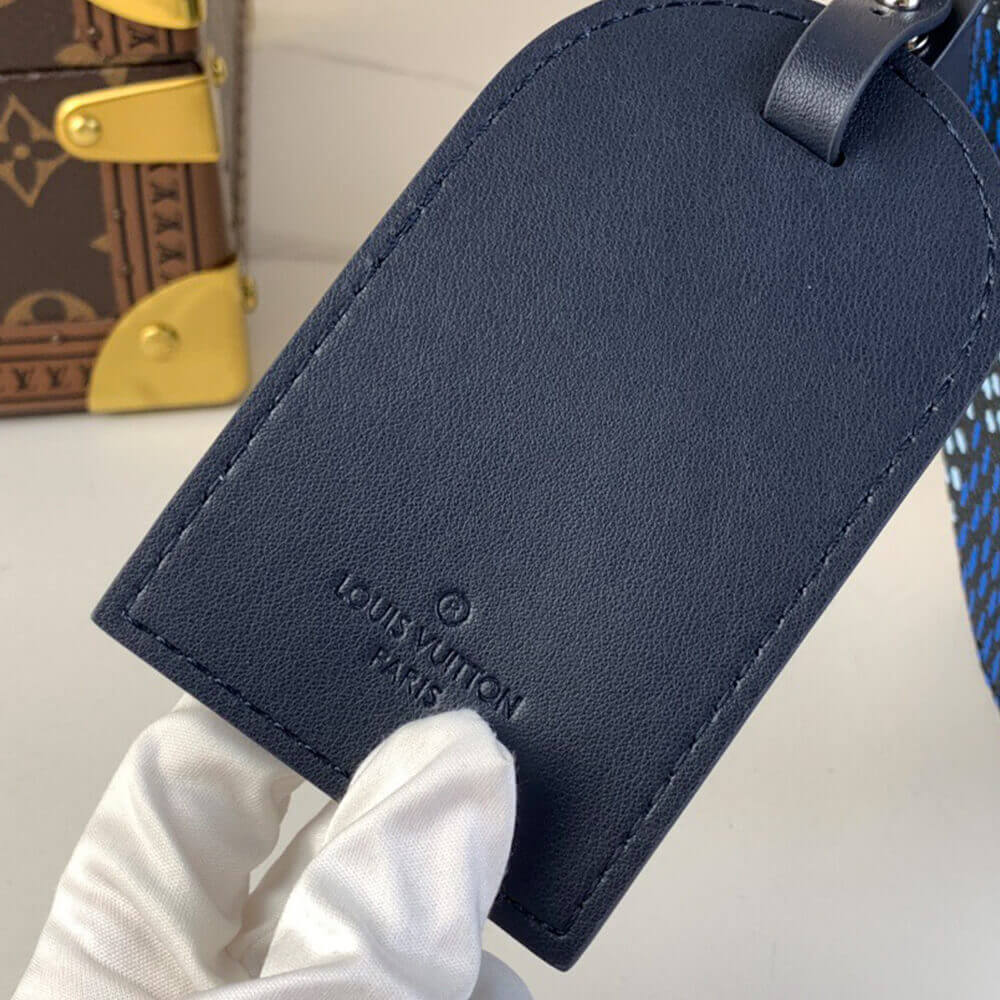 LV Soft Polochon PM - Image 6