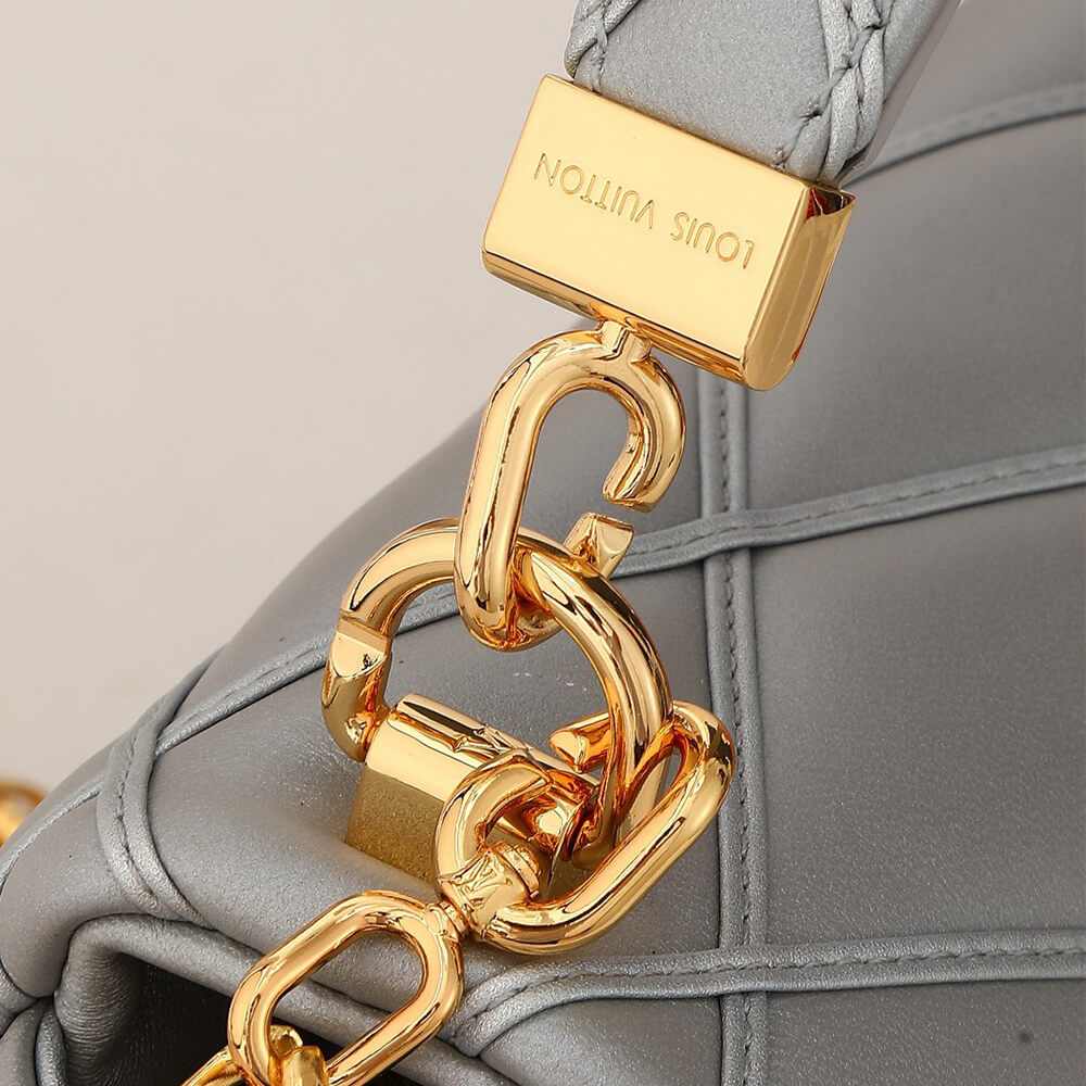 LV GO-14 MM - Image 6