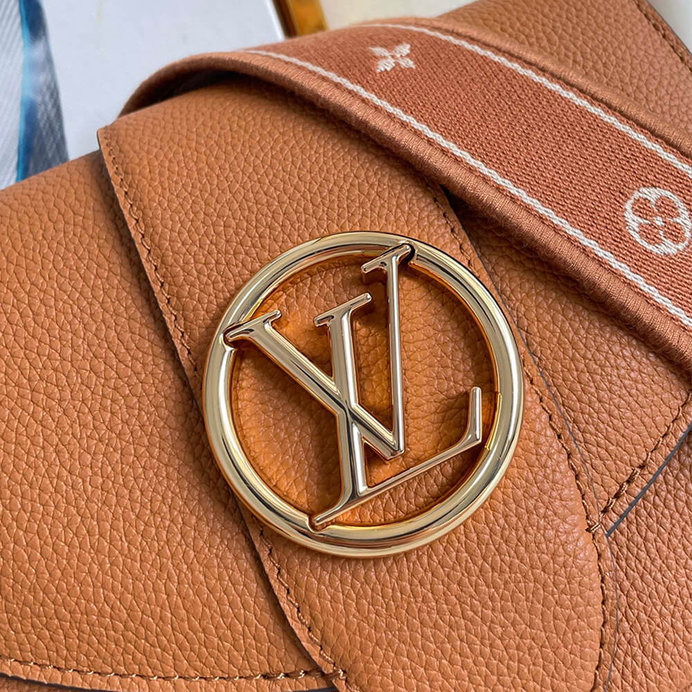 LV PONT 9 SOFT PM - Image 6