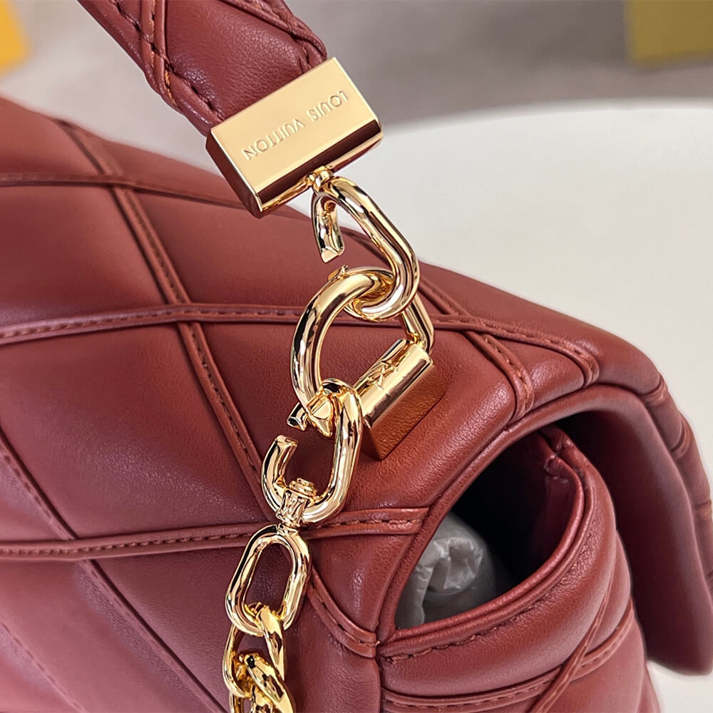 LV GO-14 MM - Image 6