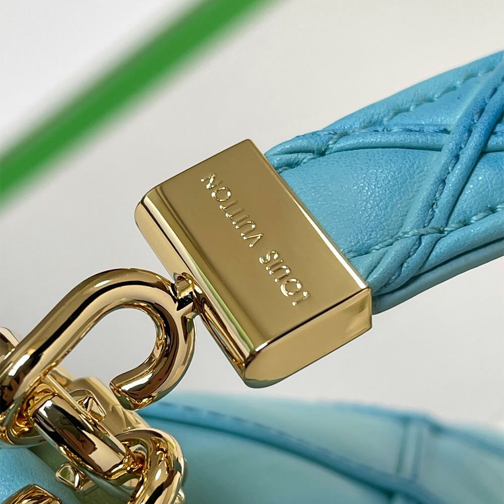 LV GO-14 MM - Image 6