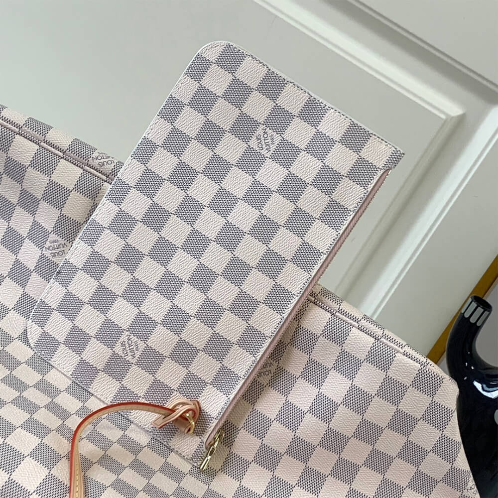 Rose LV NEVERFULL GM - Image 6