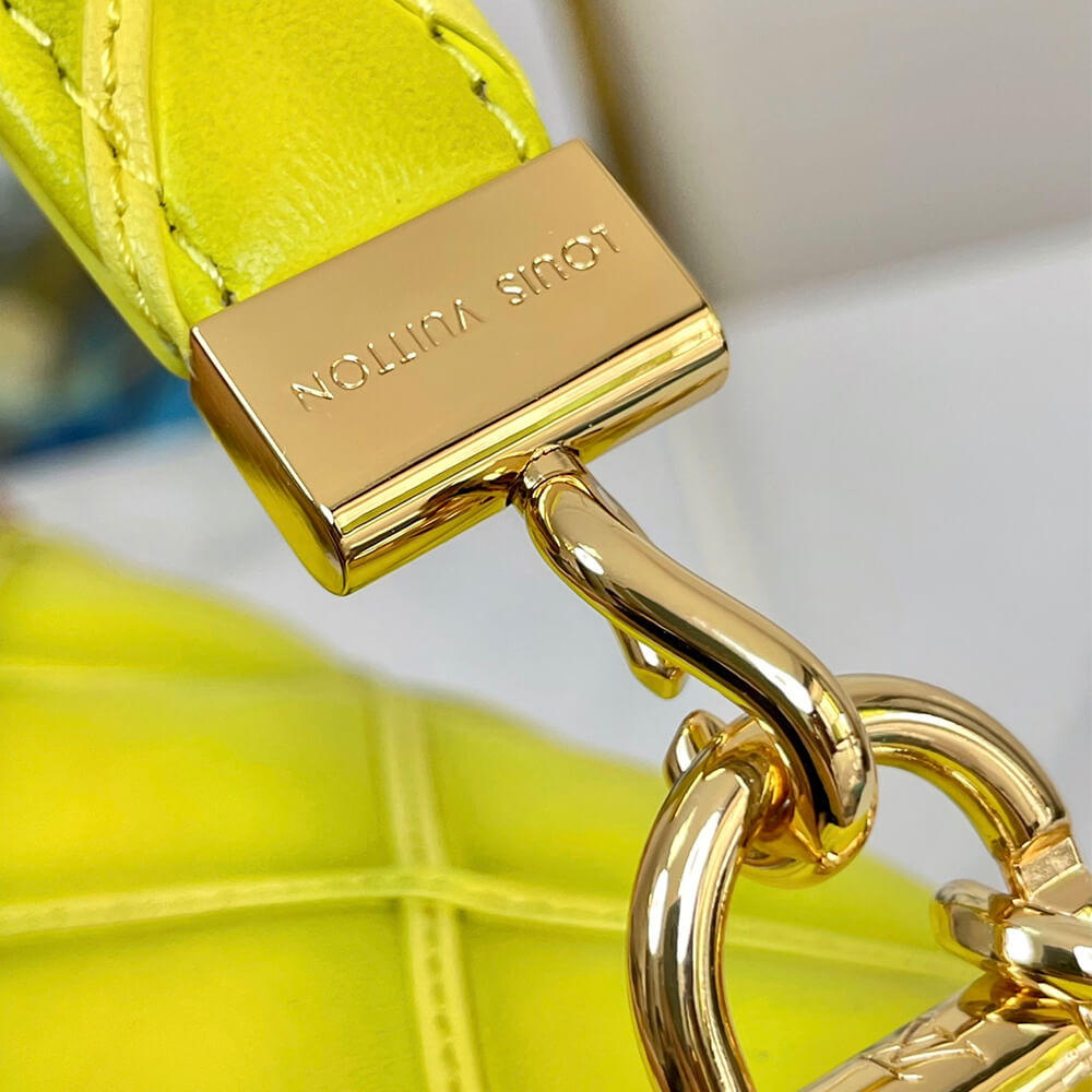 LV GO-14 MM - Image 6