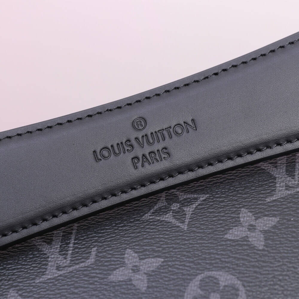 LV Soft Polochon MM - Image 6