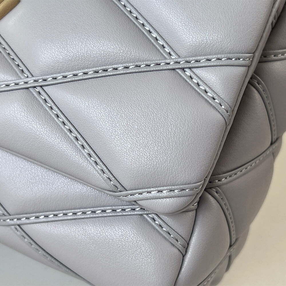 LV GO-14 MM - Image 6