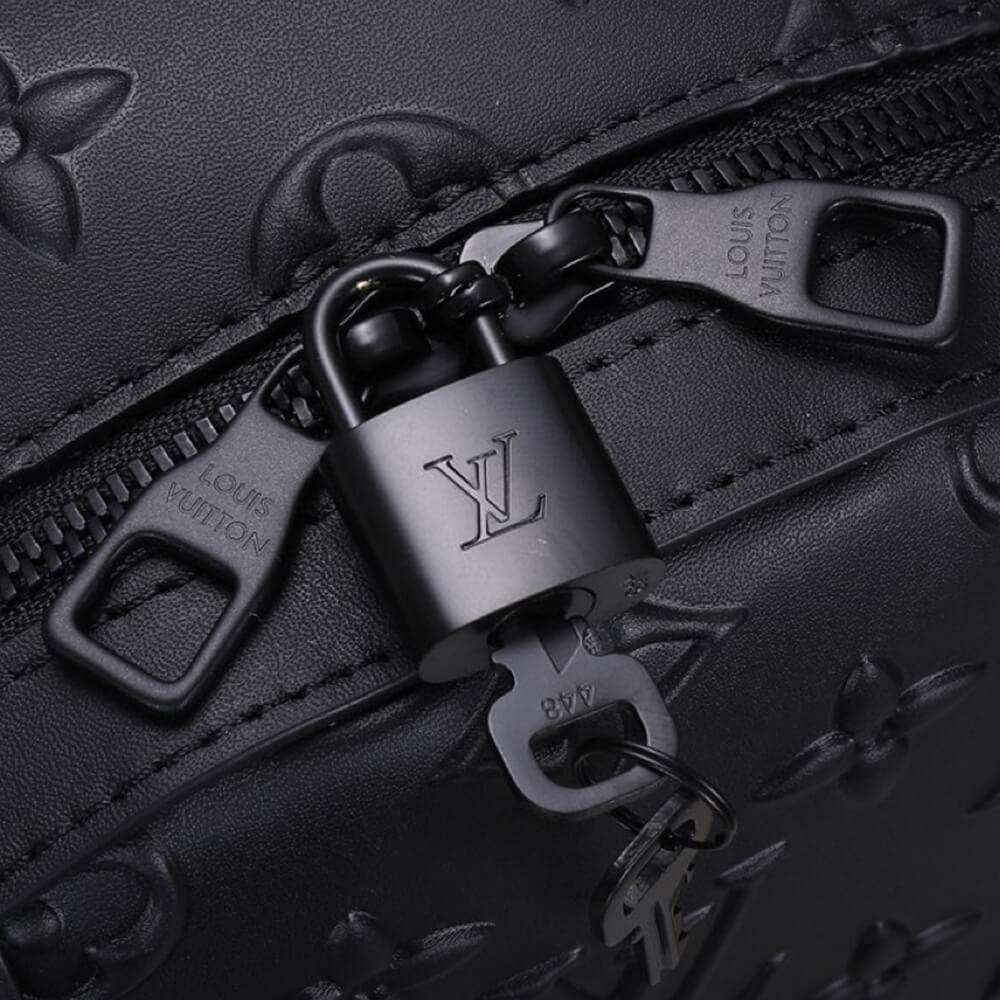 LV ARMAND BACKPACK - Image 6