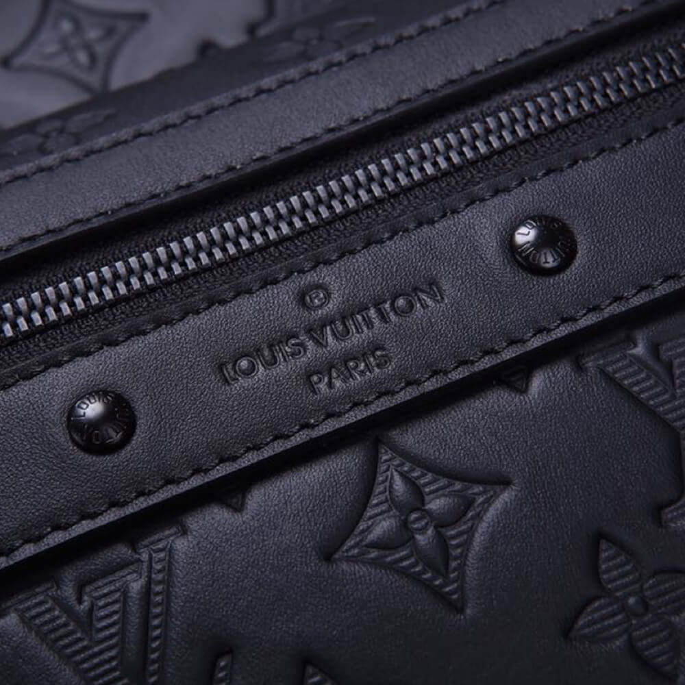 LV SPRINTER BACKPACK - Image 6