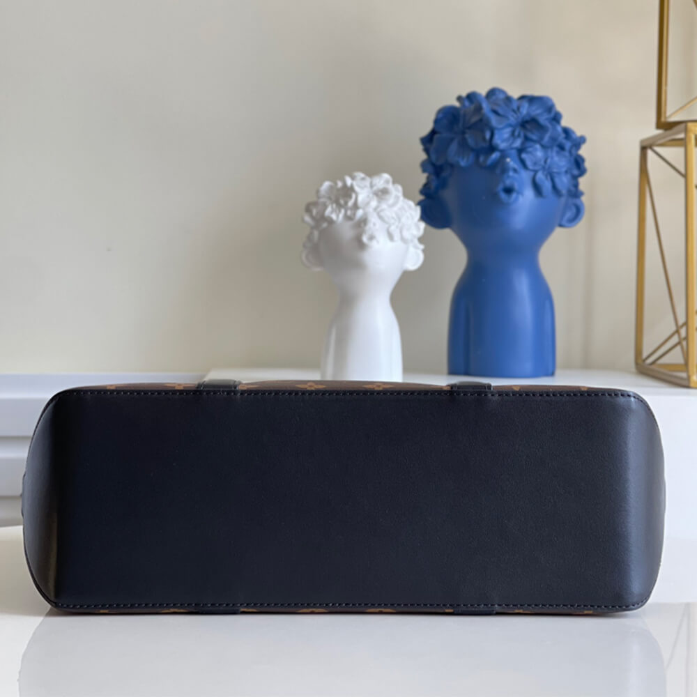 LV WEEK-END TOTE PM - Image 6