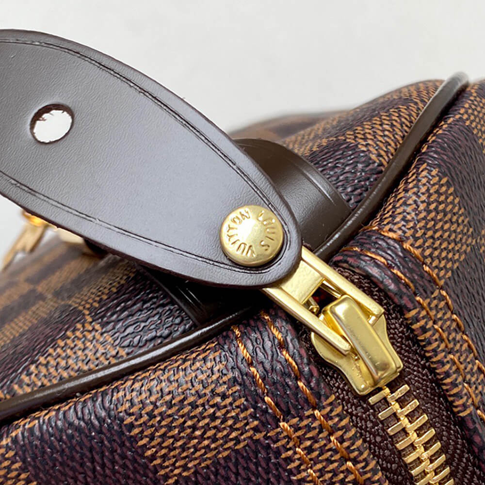 Padlock SPEEDY 35 - Image 6