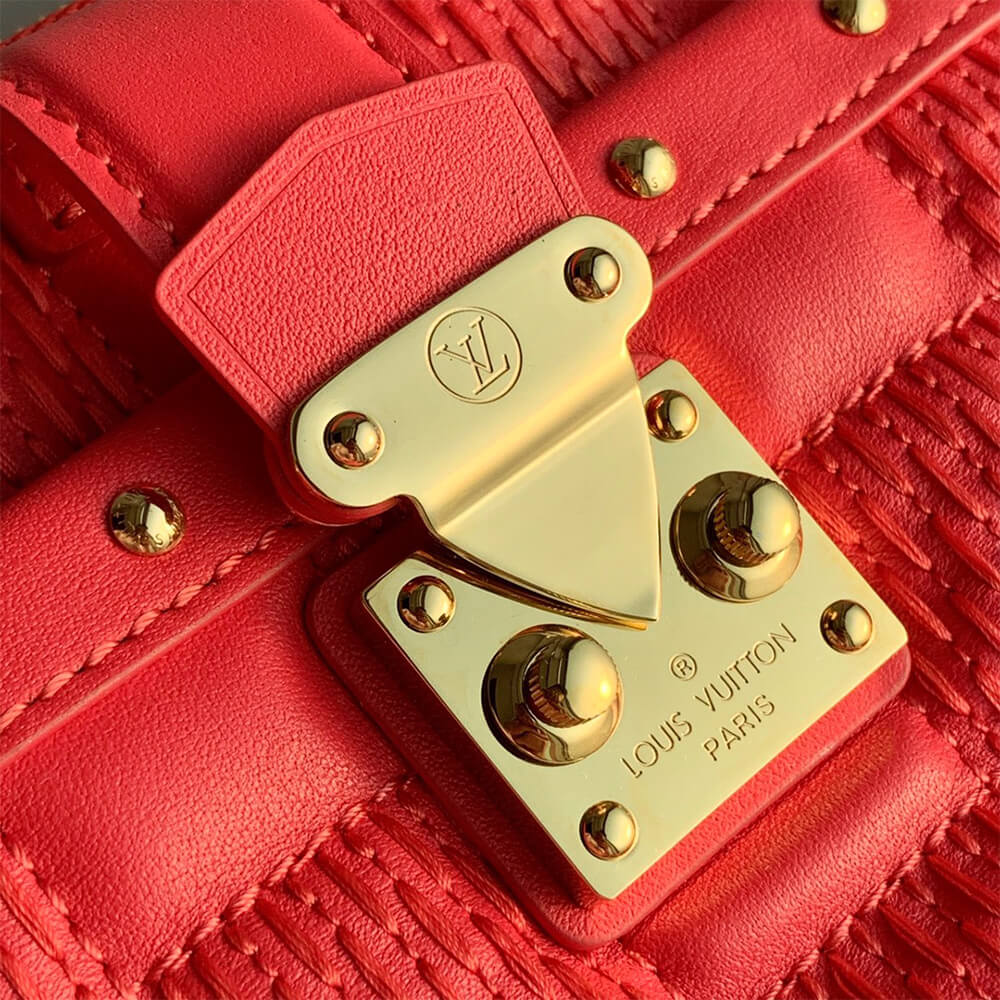 POCHETTE TROCA - Image 6