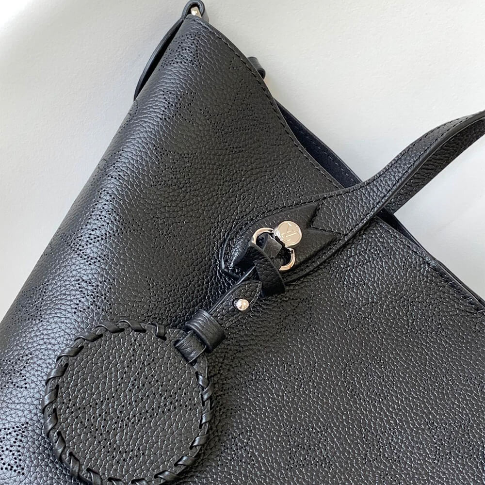 LV Blossom PM - Image 6