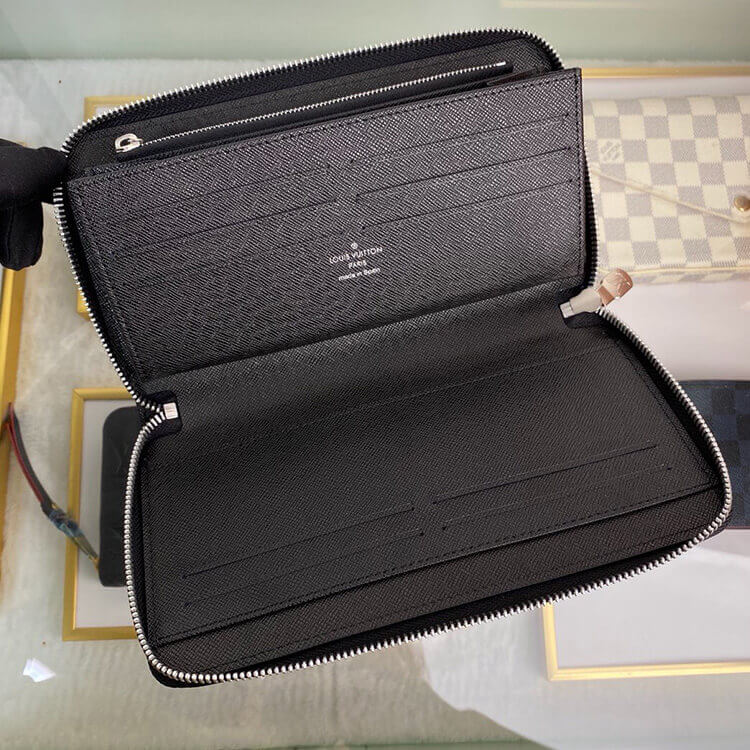 Taiga LV Zippy Organizer - Image 6