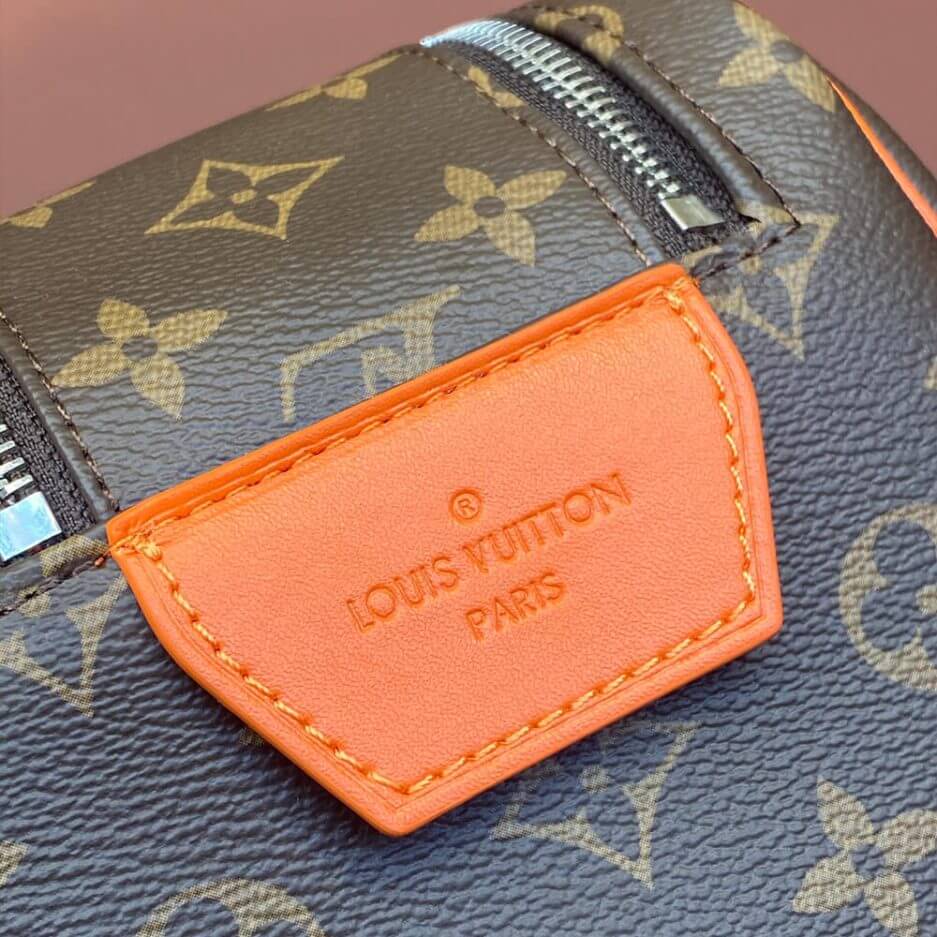 LV Dopp Kit - Image 6