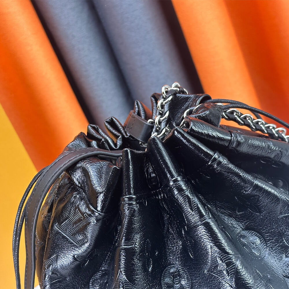 LV Noe Trunk PM - Image 6