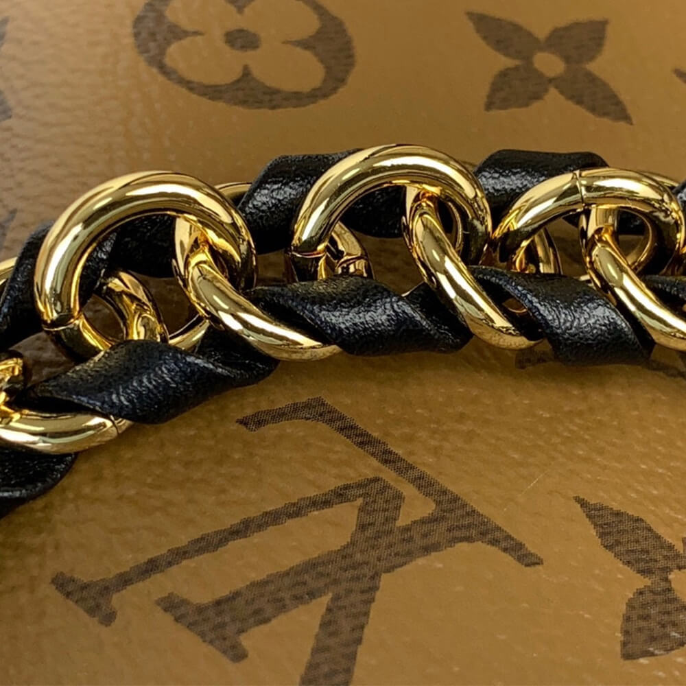 LV Noe Trunk PM - Image 6