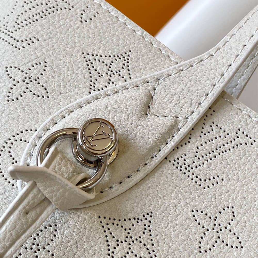 LV Blossom PM - Image 6