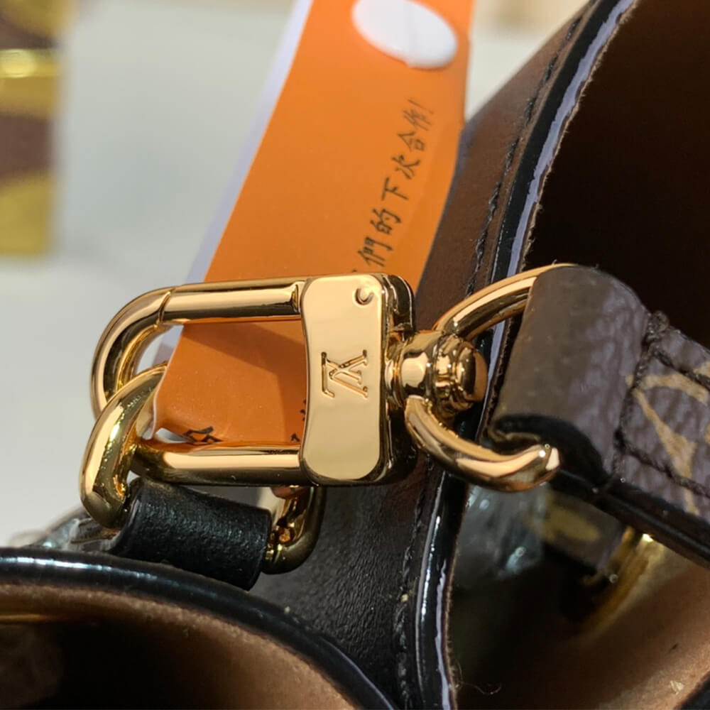 LV Bloom PM - Image 6