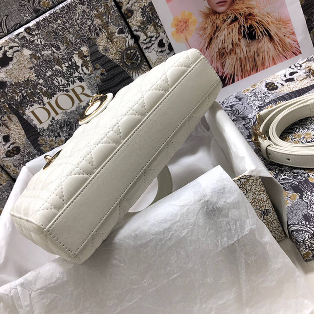 LADY D-JOY BAG - Image 6