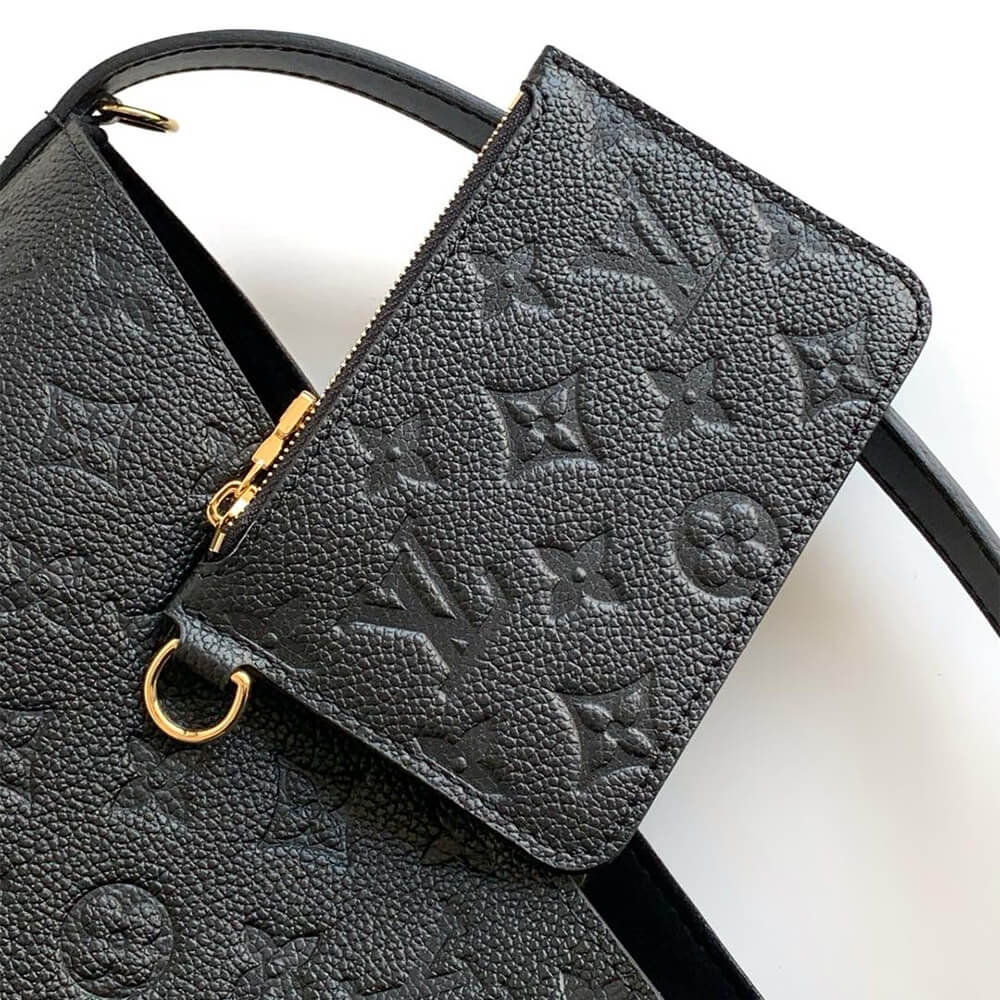 LV All In GM - Image 6