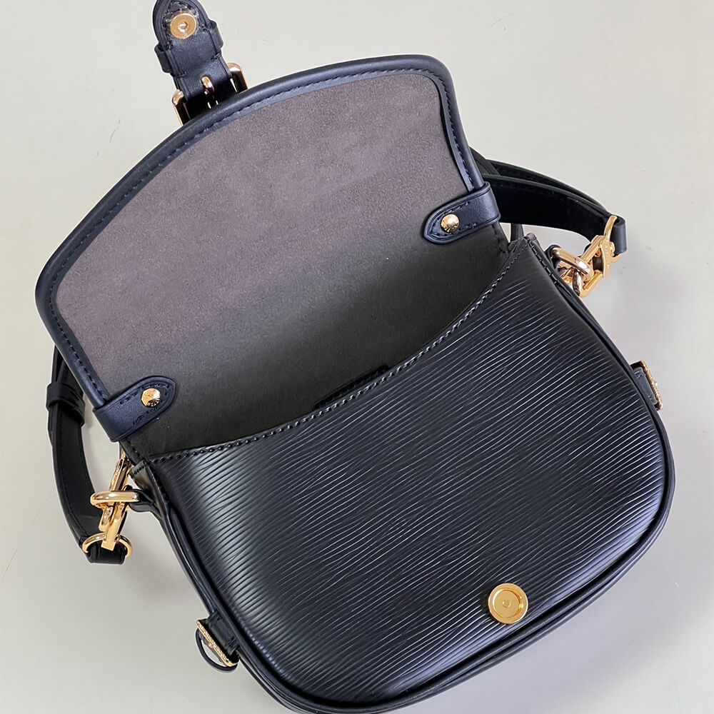 LV Saumur BB - Image 6