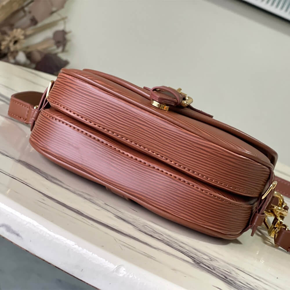 LV Saumur BB - Image 6