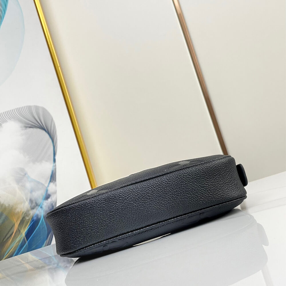 LV Mini Moon - Image 6