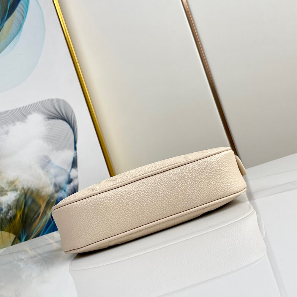 LV Mini Moon - Image 6