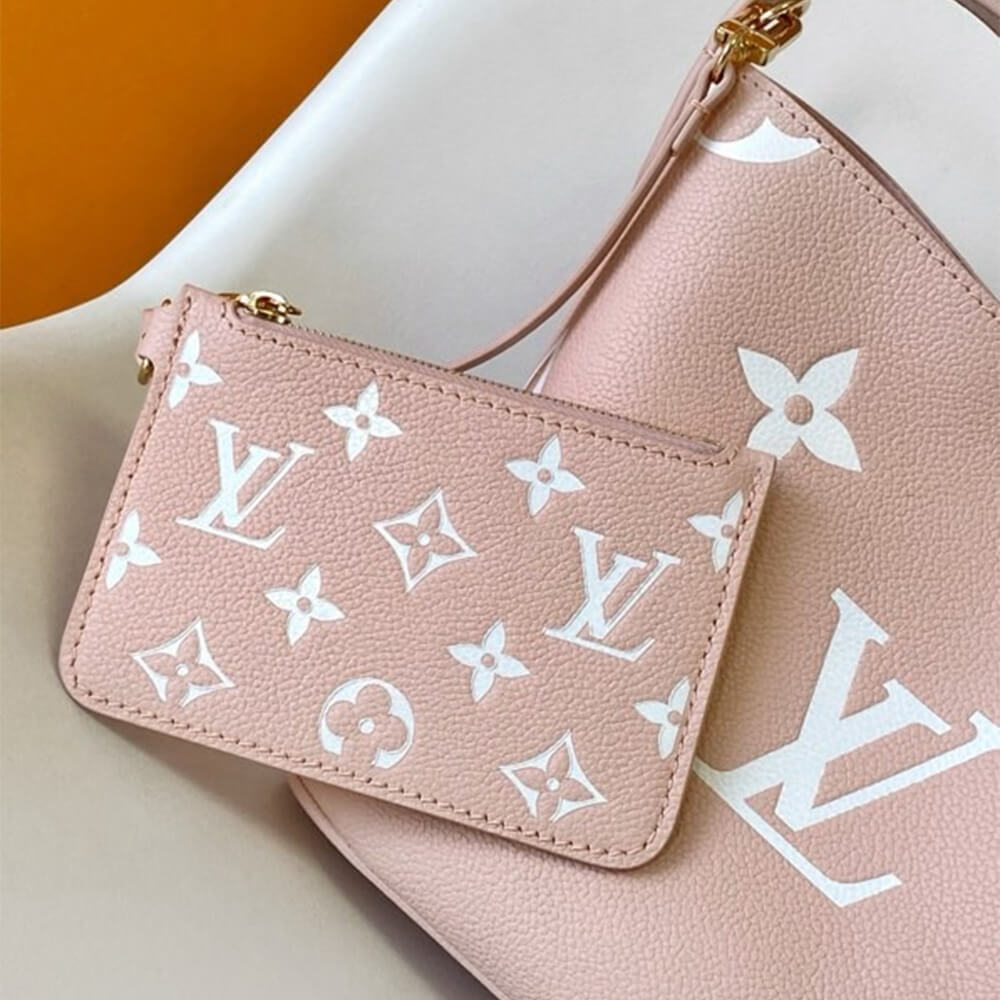 LV All In BB - Image 6