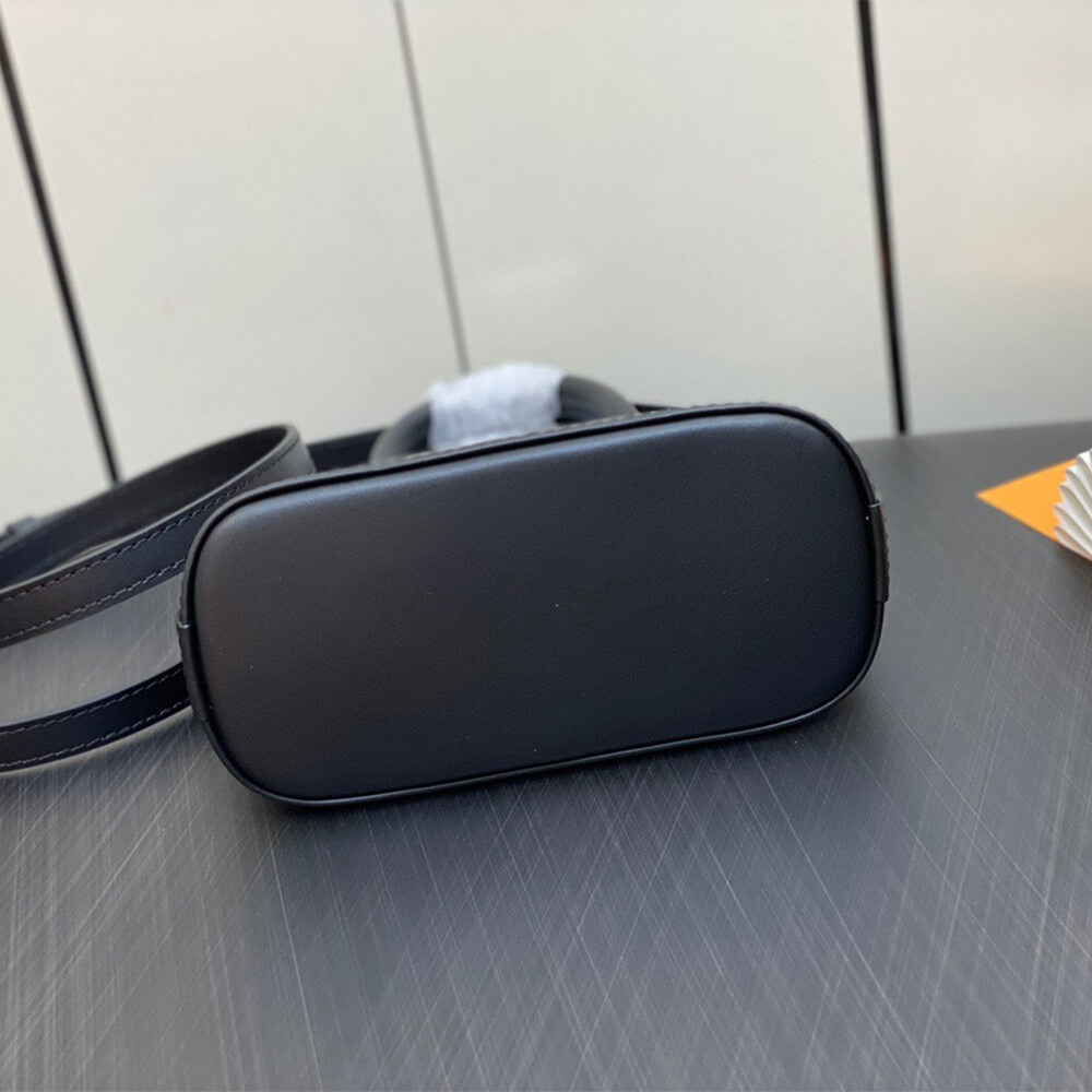 LV Nano Alma - Image 6