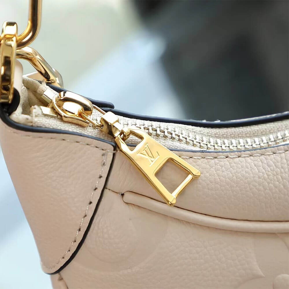 LV BAGATELLE - Image 6