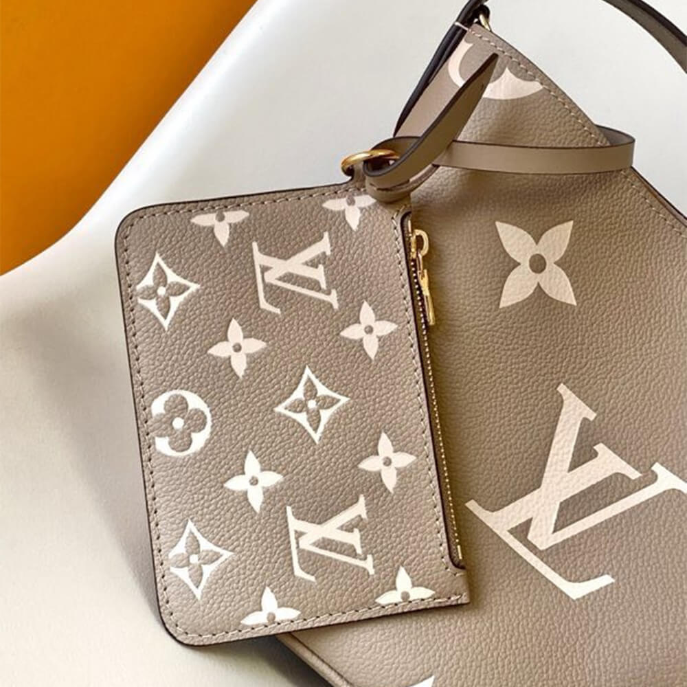 LV All In BB - Image 6