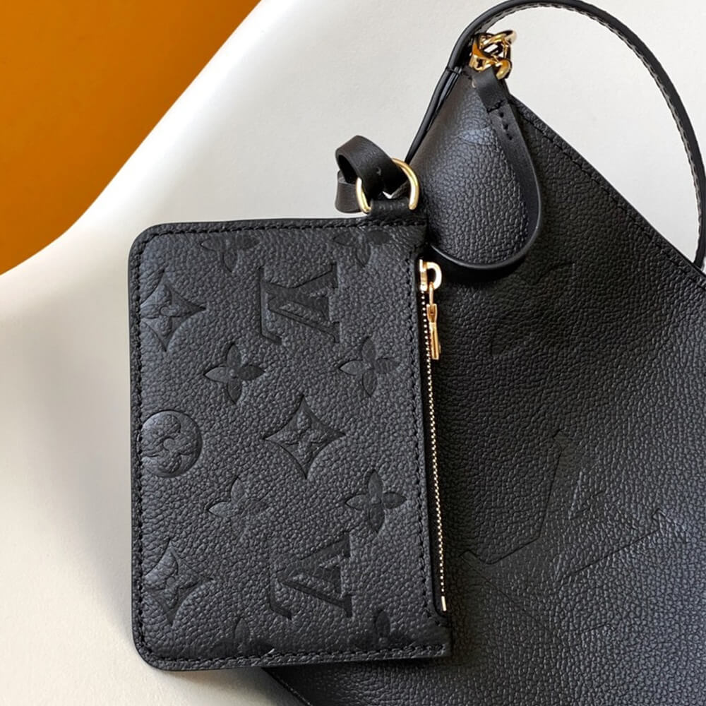 LV All In BB - Image 6