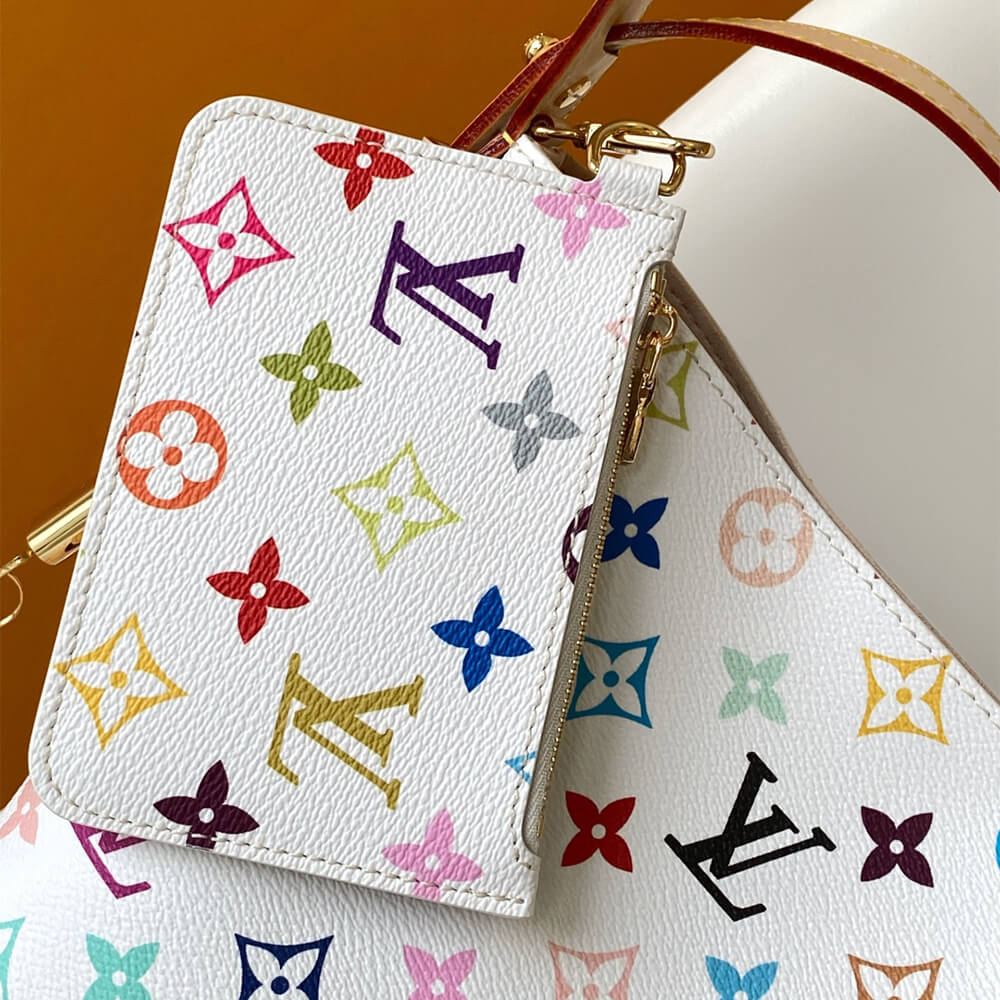 LV All In BB - Image 6