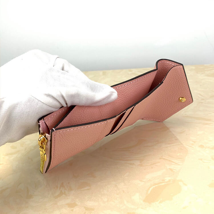 LV Zoe Wallet - Image 6