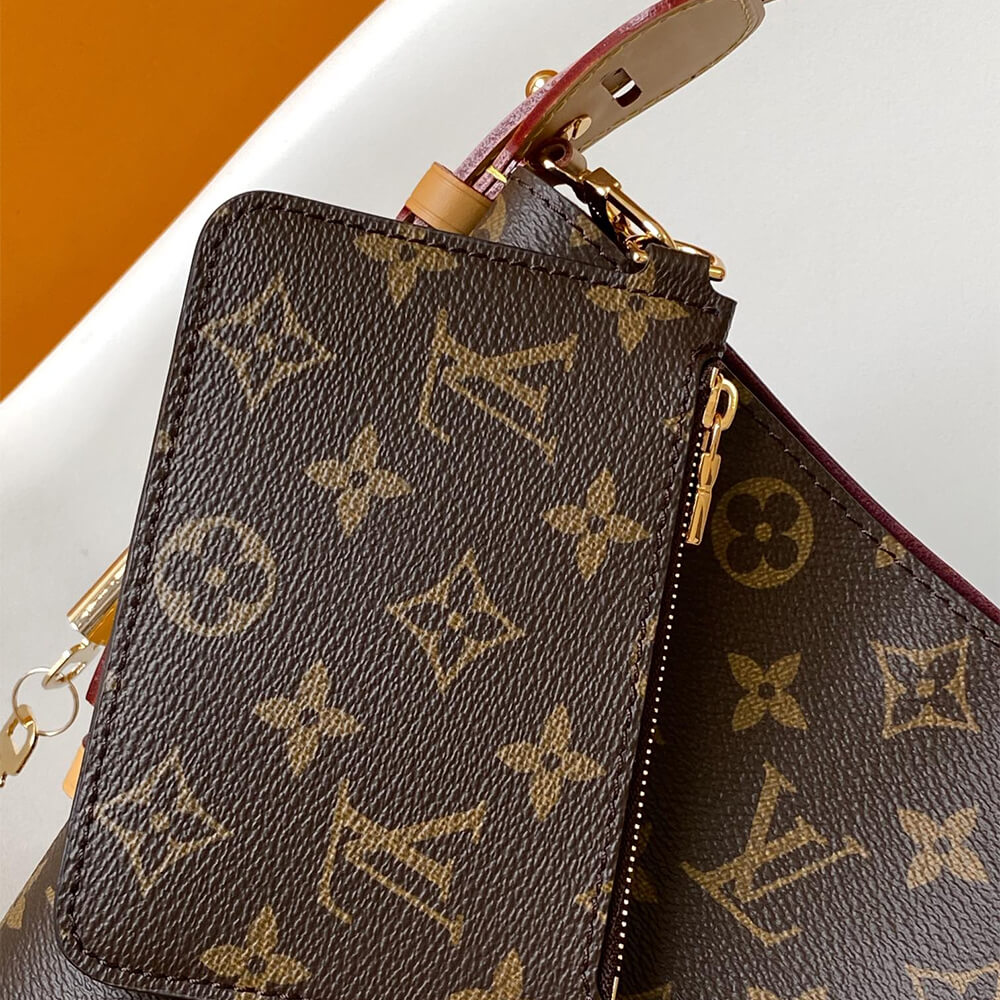 LV All In BB - Image 6