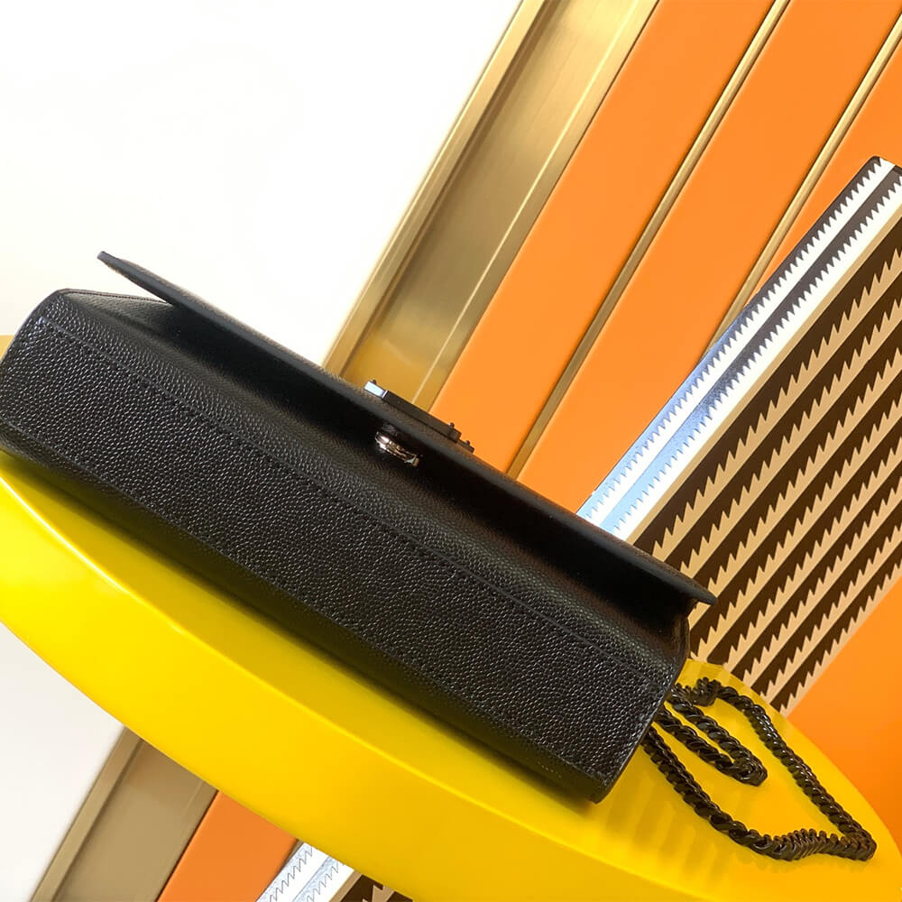 YSL KATE SMALL SHOULDER BAG - Image 6