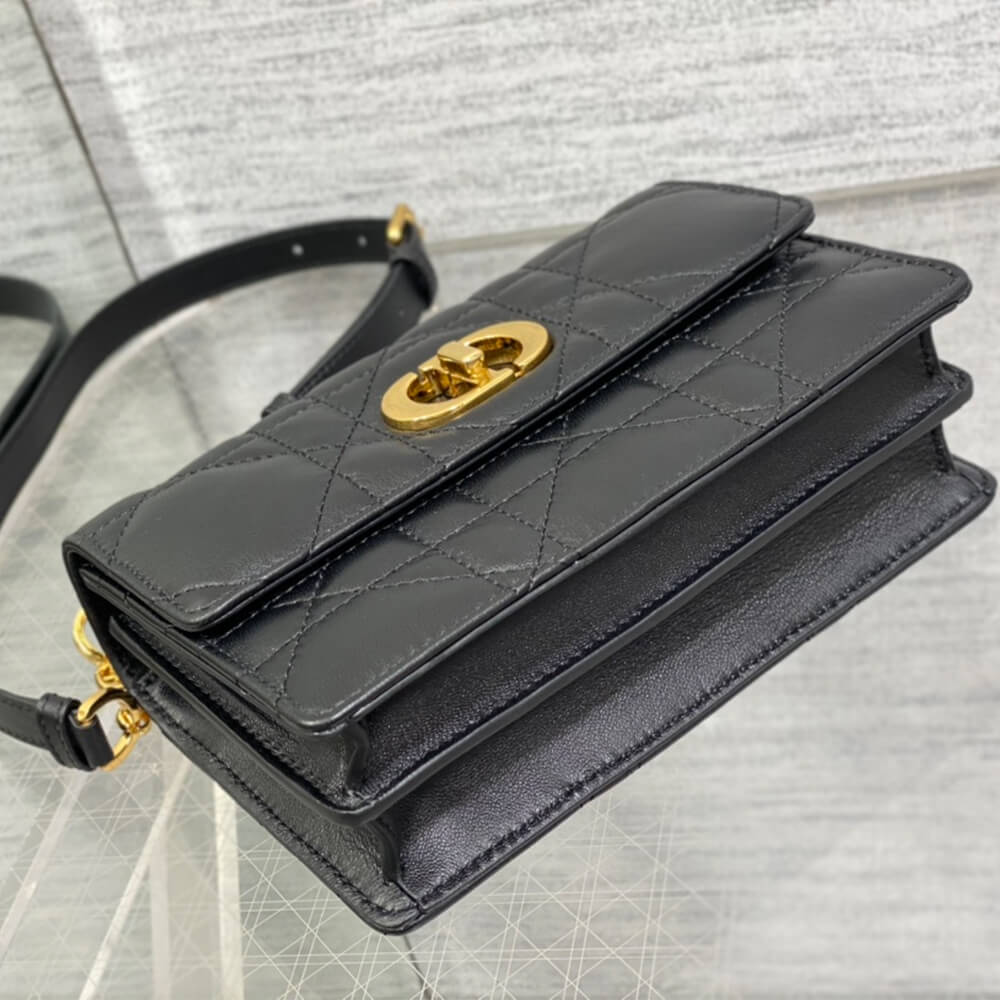 Dior MISS CARO MINI BAG - Image 6