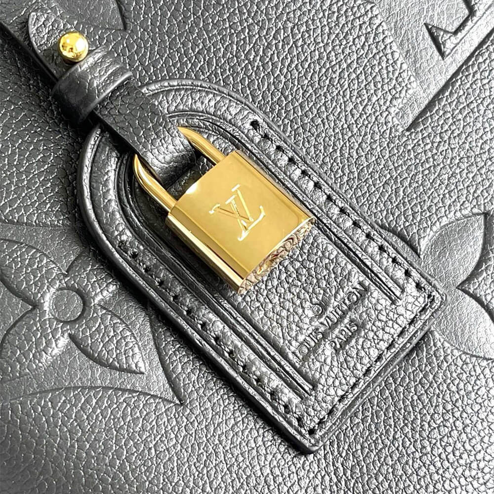 LV Petit Palais - Image 6