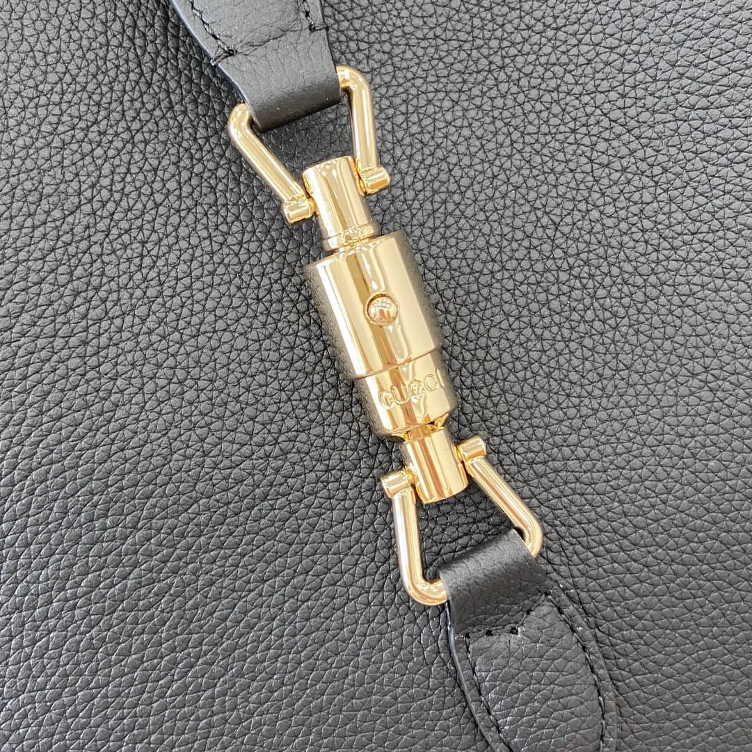 Gucci Jackie 1961 medium shoulder bag - Image 6