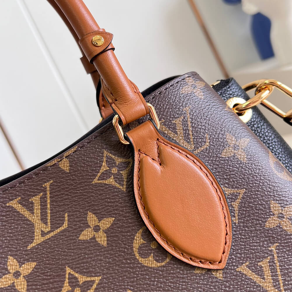 LV Vend?me BB - Image 6