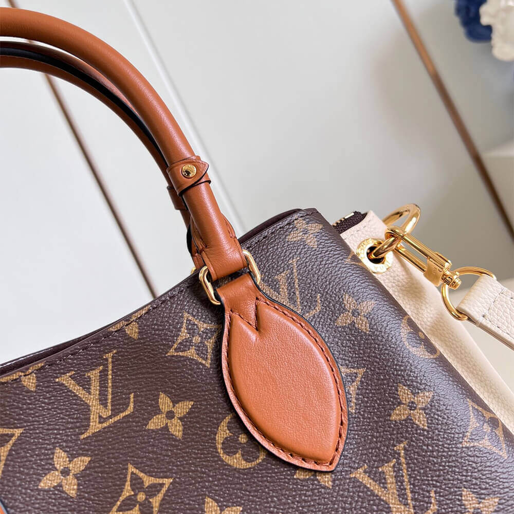 LV Vend?me BB - Image 6