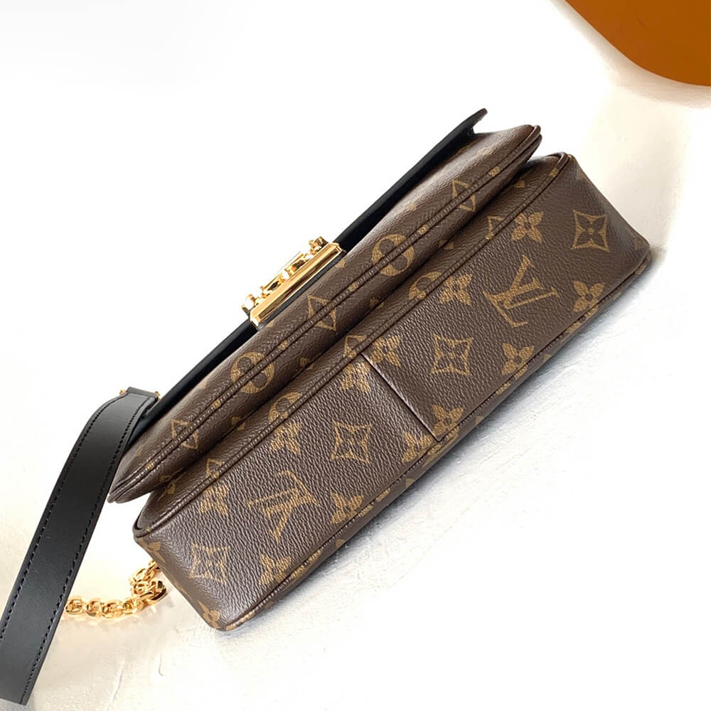 LV Marceau - Image 6