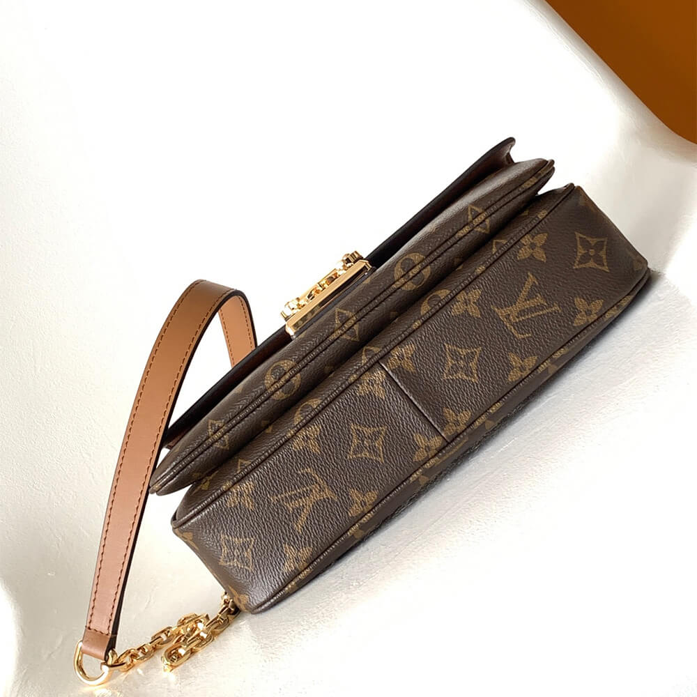 LV Marceau - Image 6