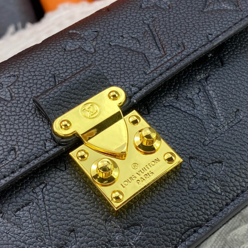 LV Wallet On Chain M?tis - Image 6