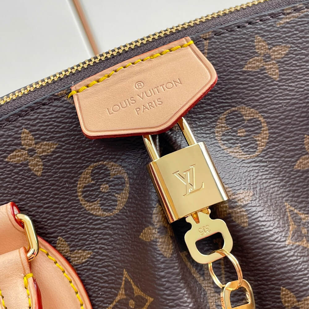 LV Bo?tie MM - Image 6