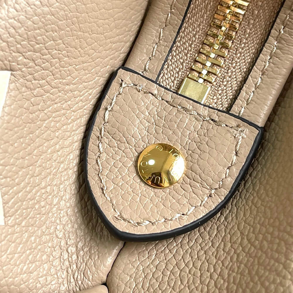 LV Petit Palais - Image 7