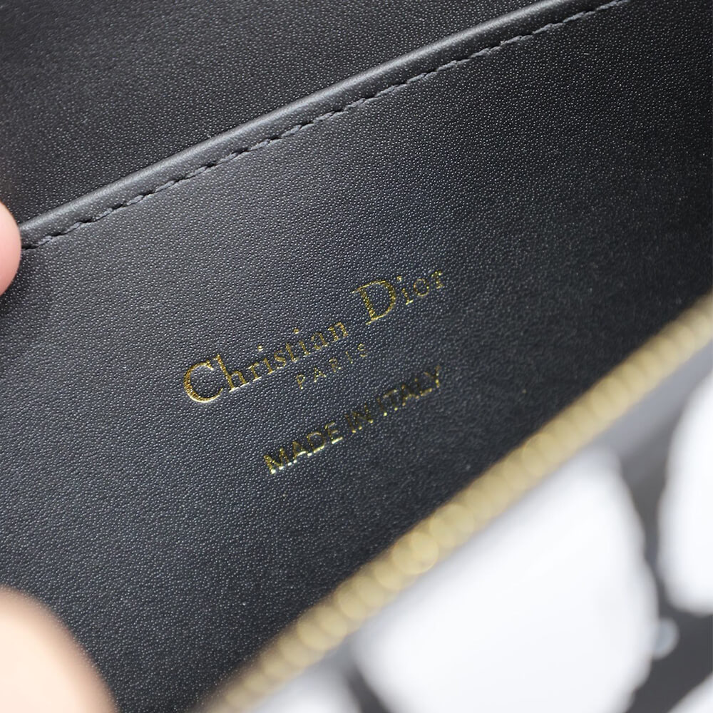 Miss Dior Flap Bag - Image 7