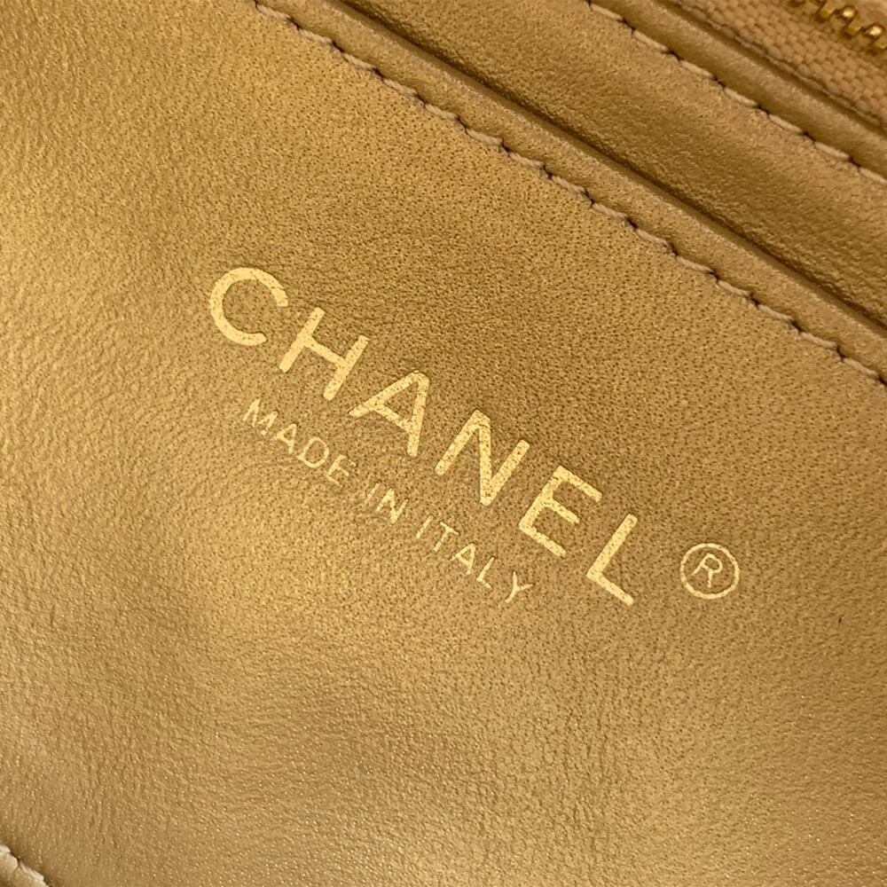 Chanel Waist bag - Image 7