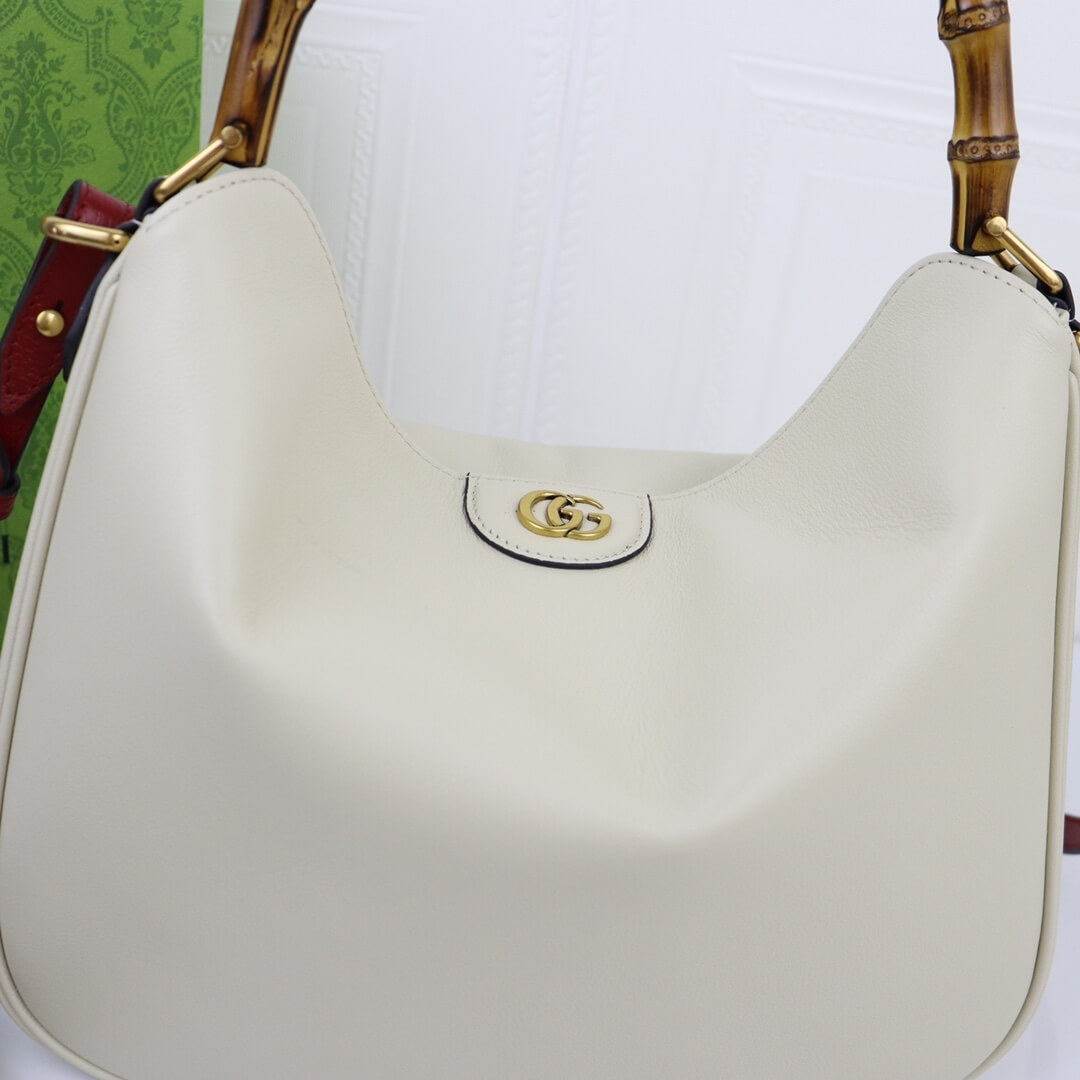 Gucci Diana Medium Shoulder Bag - Image 7